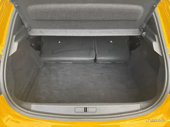 PEUGEOT 208 BUSINESS R II - voiture d'occasion - Photo 7