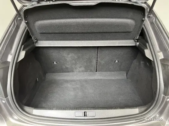 PEUGEOT 208 BUSINESS R II - voiture d'occasion - Photo 7