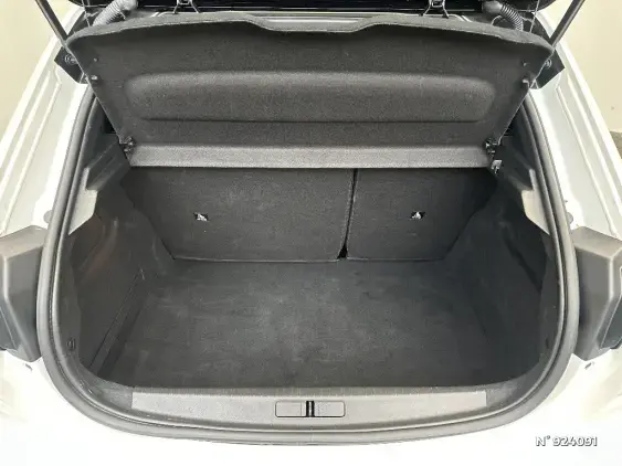 PEUGEOT 208 ELECTRIQUE II - voiture d'occasion - Photo 7