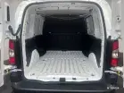 PEUGEOT PARTNER III - Photo 7