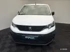 PEUGEOT PARTNER III - Photo 3