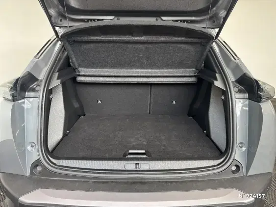 PEUGEOT 2008 II - voiture d'occasion - Photo 7