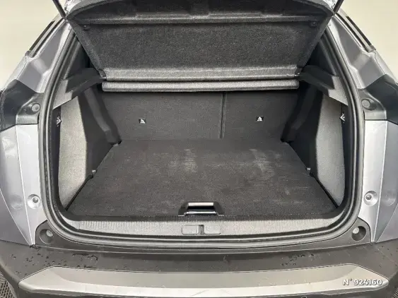 PEUGEOT 2008 II - voiture d'occasion - Photo 7