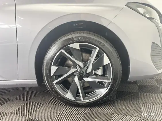 PEUGEOT 308 III - voiture d'occasion - Photo 8