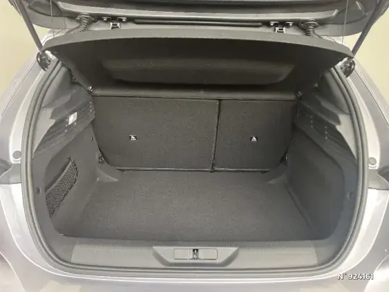 PEUGEOT 308 III - voiture d'occasion - Photo 7