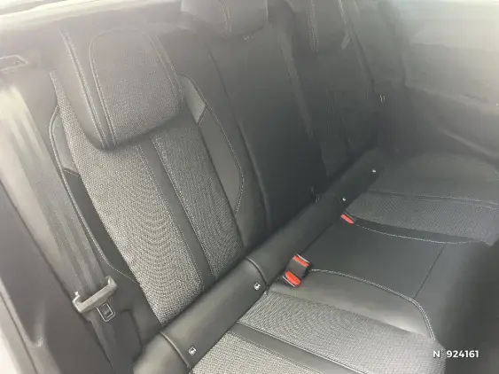 PEUGEOT 308 III - voiture d'occasion - Photo 11