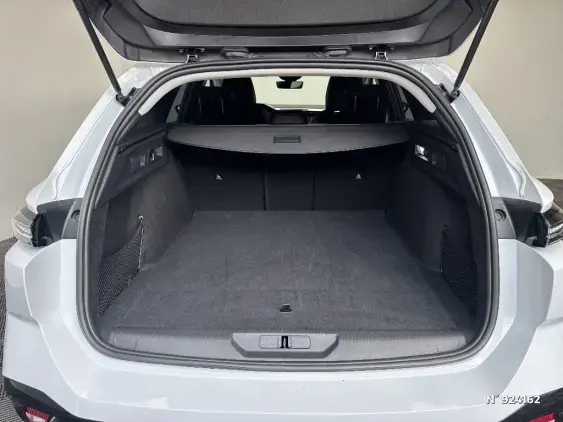 PEUGEOT 308 SW III - voiture d'occasion - Photo 7