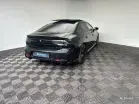 PEUGEOT 508 II - Photo 4