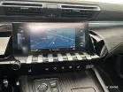 PEUGEOT 508 II - Photo 13