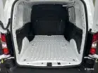 PEUGEOT PARTNER III - Photo 7