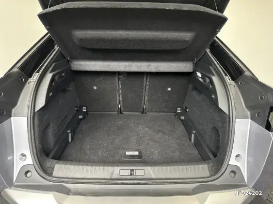 PEUGEOT 3008 III - voiture d'occasion - Photo 7