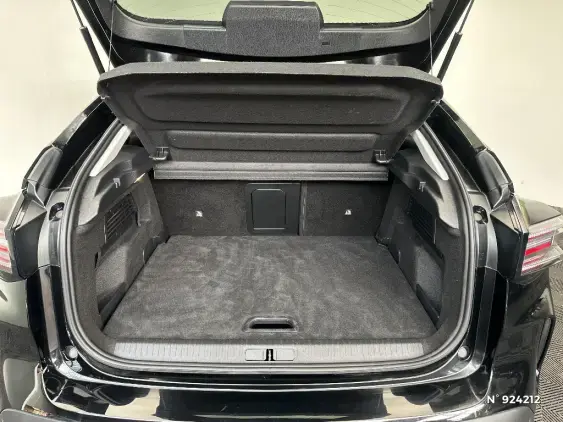 CITROEN C4 III - voiture d'occasion - Photo 7