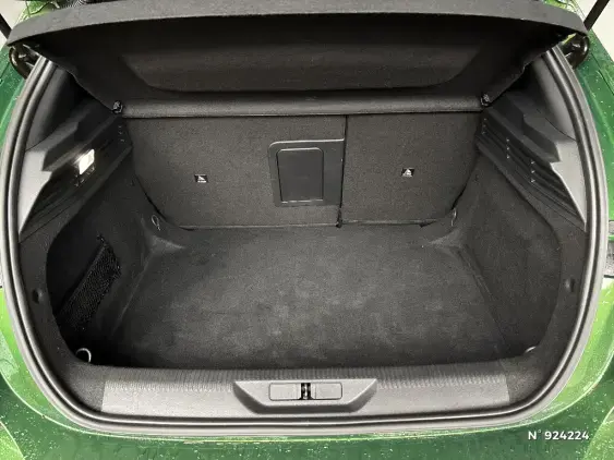 PEUGEOT 308 III - voiture d'occasion - Photo 7