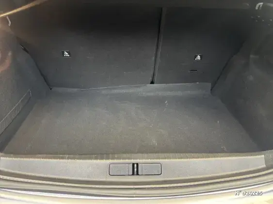 PEUGEOT 208 ELECTRIQUE II - voiture d'occasion - Photo 7