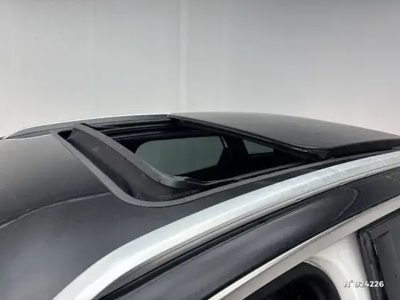 PEUGEOT 3008 II - voiture d'occasion - Photo 28