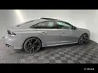 PEUGEOT 508 II - Photo 5