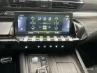 PEUGEOT 508 II - Photo 13