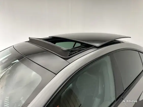 PEUGEOT 508 II - voiture d'occasion - Photo 28