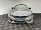 PEUGEOT 508 II - Photo 3