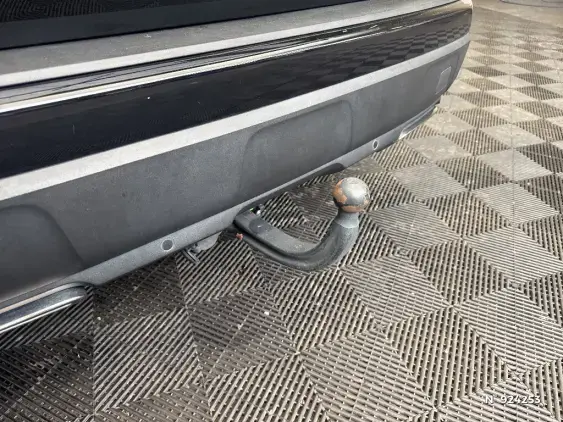 PEUGEOT 3008 II - voiture d'occasion - Photo 26