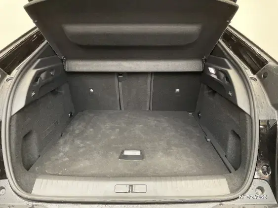 PEUGEOT 3008 III - voiture d'occasion - Photo 7