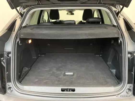 PEUGEOT 3008 II - voiture d'occasion - Photo 7