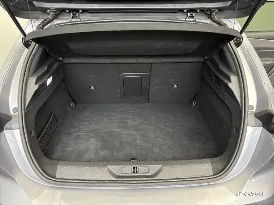 PEUGEOT 308 III - voiture d'occasion - Photo 7