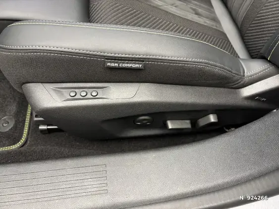 PEUGEOT 308 III - voiture d'occasion - Photo 25