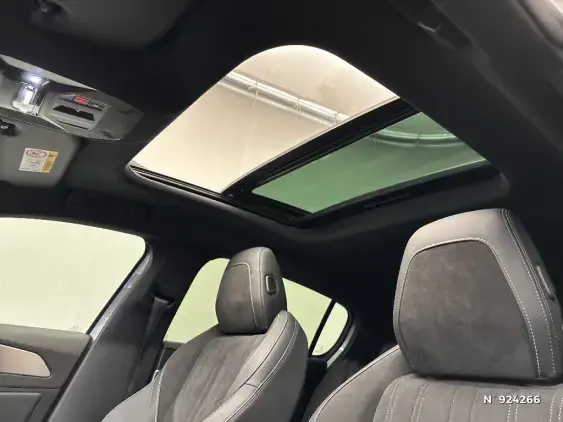 PEUGEOT 308 III - voiture d'occasion - Photo 26