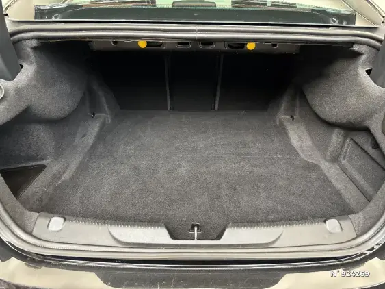 JAGUAR XE - voiture d'occasion - Photo 7