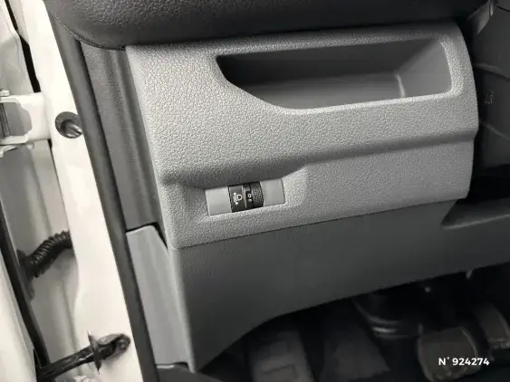 PEUGEOT EXPERT FG III - voiture d'occasion - Photo 15