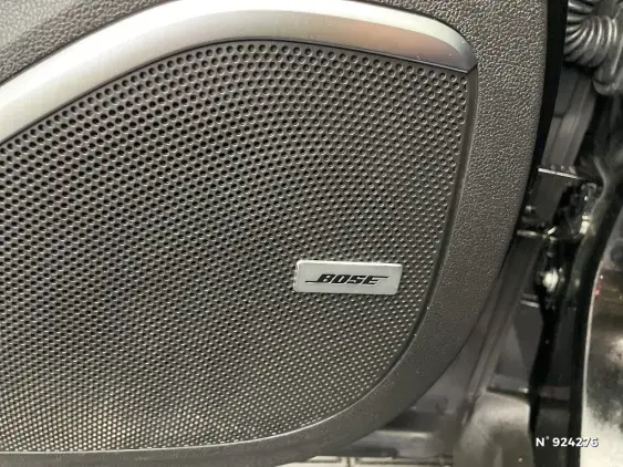 RENAULT SCENIC IV - voiture d'occasion - Photo 25