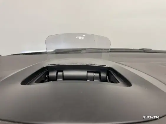 RENAULT SCENIC IV - voiture d'occasion - Photo 26