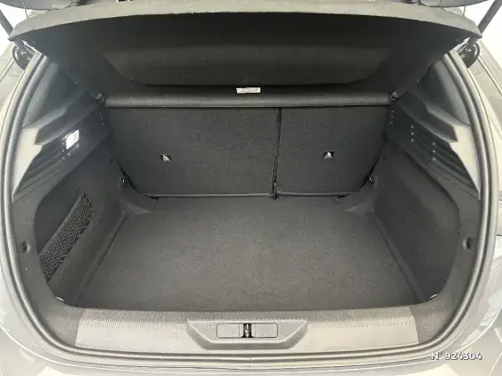 PEUGEOT 308 III - voiture d'occasion - Photo 7