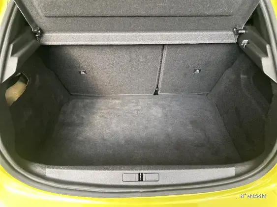 PEUGEOT 208 II - voiture d'occasion - Photo 7