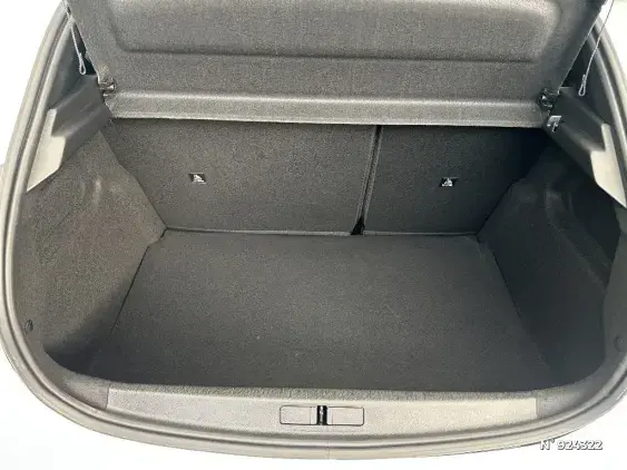 PEUGEOT 208 II - voiture d'occasion - Photo 7