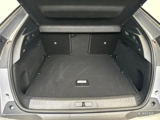 PEUGEOT 3008 III - voiture d'occasion - Photo 7