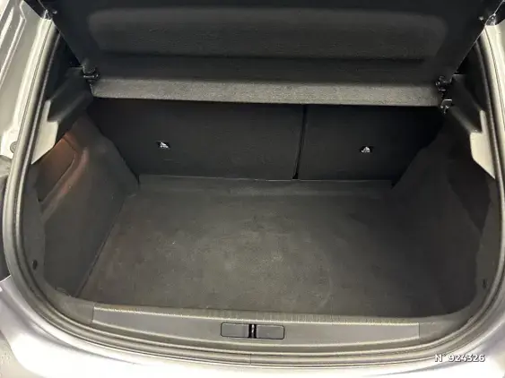 PEUGEOT 208 ELECTRIQUE II - voiture d'occasion - Photo 7