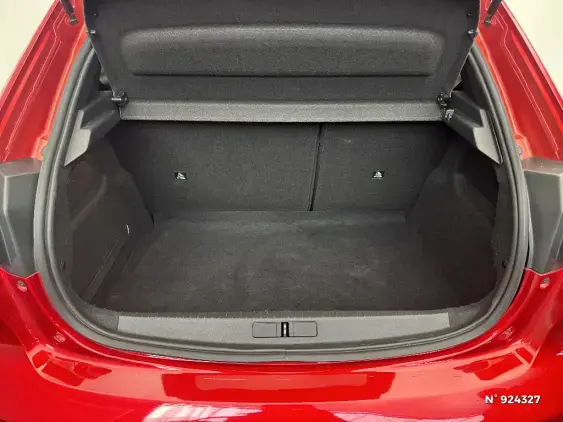 PEUGEOT 208 BUSINESS R II - voiture d'occasion - Photo 7