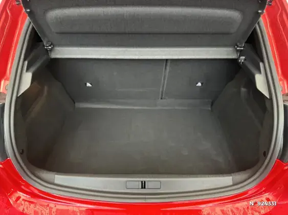 PEUGEOT 208 II - voiture d'occasion - Photo 7