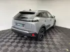 PEUGEOT 2008 II - Photo 4