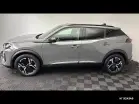 PEUGEOT 2008 II - Photo 2
