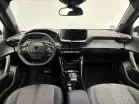 PEUGEOT 2008 II - Photo 9