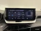 PEUGEOT 2008 II - Photo 13