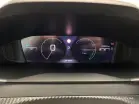 PEUGEOT 2008 II - Photo 12