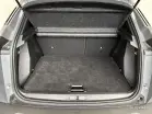PEUGEOT 2008 II - Photo 7