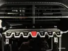 PEUGEOT 2008 II - Photo 15