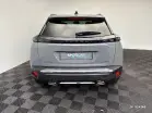 PEUGEOT 2008 II - Photo 6