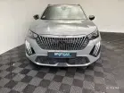 PEUGEOT 2008 II - Photo 3