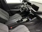 PEUGEOT 2008 II - Photo 10